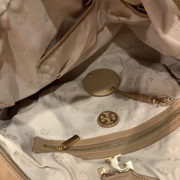 Tory Burch handbag - Picture 6 of 13